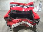 2022 Dodge Charger Sxt for Sale in Florence, MS - Rear End