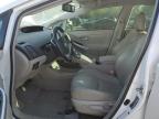 2011 Toyota Prius  de vânzare în Madisonville, TN - Front End