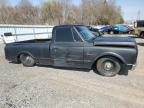 1972 CHEVROLET C10   à vendre chez Copart ON - LONDON