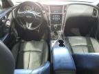 2018 Infiniti Q50 Luxe for Sale in Candia, NH - Side