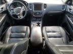 2017 Dodge Durango Gt for Sale in Montgomery, AL - Mechanical