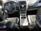 2015 Chrysler Town & Country Limited for Sale in Franklin, WI - Minor Dent/Scratches