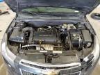 2014 Chevrolet Cruze Ls for Sale in Franklin, WI - Front End