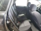 2008 Pontiac Vibe  na sprzedaż w Blaine, MN - Mechanical
