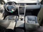2016 Land Rover Discovery Sport Hse за продажба в Waldorf, MD - Rear End