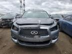 2019 Infiniti Qx60 Luxe for Sale in Elgin, IL - Front End