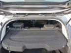 2015 FORD FIESTA ZET for sale at Copart ST HELENS