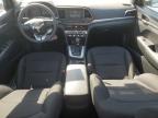 2020 Hyundai Elantra Se for Sale in Apopka, FL - Front End