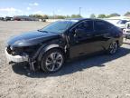 2018 Honda Clarity  de vânzare în Sacramento, CA - Front End