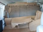 2011 Ford Econoline E150 Van for Sale in Opa Locka, FL - Mechanical