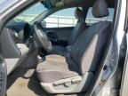 2008 Toyota Rav4 en Venta en Appleton, WI - All Over