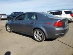 2006 Acura 3.2Tl  for Sale in Pennsburg, PA - Front End