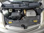 2005 Toyota Prius  de vânzare în Hayward, CA - Front End