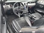 2021 Ford Mustang  for Sale in San Martin, CA - Undercarriage