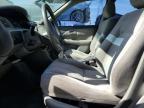1999 Toyota Camry Le for Sale in Adelanto, CA - Front End