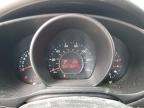 2019 Kia Soul  zu verkaufen in Madisonville, TN - Front End