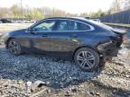 2020 Bmw 228Xi  на продаже в Waldorf, MD - Rear End