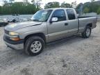 Augusta, GA에서 판매 중인 1999 Chevrolet Silverado K1500 - Side