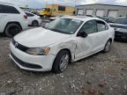 Cahokia Heights, IL에서 판매 중인 2011 Volkswagen Jetta Se - Side