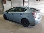 2015 Toyota Prius  en Venta en North Billerica, MA - Front End