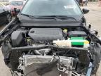 Pekin, IL에서 판매 중인 2019 Jeep Cherokee Latitude Plus - Front End
