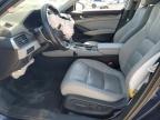 2020 Honda Accord Touring for Sale in Martinez, CA - Front End
