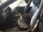 2015 Bmw 320 I Xdrive на продаже в Pennsburg, PA - Rear End