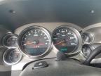 2010 Chevrolet Silverado K1500 Lt for Sale in Cartersville, GA - Burn - Engine