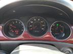 2005 Lexus Es 330 de vânzare în Marlboro, NY - Side