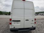 2017 Nissan Nv 2500 S for Sale in Lebanon, TN - Top/Roof