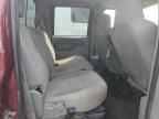 2004 Ford F350 Super Duty for Sale in Elgin, IL - Minor Dent/Scratches