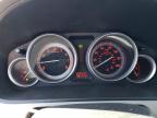 2010 Mazda Cx-9  for Sale in Columbia Station, OH - Side