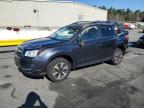 Exeter, RI에서 판매 중인 2018 Subaru Forester 2.5I Limited   - Rollover
