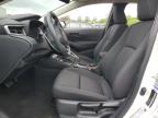 2024 Toyota Corolla Le en Venta en Florence, MS - Front End
