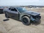 2016 Dodge Challenger Sxt للبيع في Kansas City، KS - Front End
