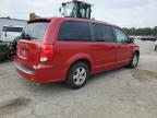 2012 Dodge Grand Caravan Sxt продається в Shreveport, LA - Minor Dent/Scratches