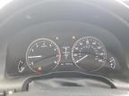 2015 Lexus Es 350 за продажба в West Palm Beach, FL - All Over