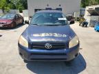 2006 Toyota Rav4  იყიდება Augusta-ში, GA - Minor Dent/Scratches