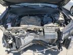 2024 Hyundai Palisade Calligraphy en Venta en San Diego, CA - Front End