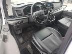 2024 Ford Transit T-150 na sprzedaż w Mendon, MA - Front End