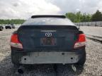 2012 Toyota Scion Tc  en Venta en Spartanburg, SC - Rear End