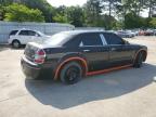 Gaston, SC에서 판매 중인 2006 Chrysler 300 Touring - Front End