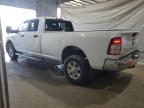 2023 Ram 2500 Big Horn იყიდება Candia-ში, NH - Front End