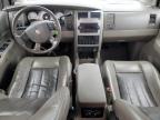 2006 Dodge Durango Limited for Sale in Airway Heights, WA - Side