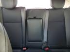 2022 Buick Encore Preferred for Sale in Chicago Heights, IL - Front End