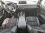 2023 Mazda Cx-50 Preferred Plus на продаже в Houston, TX - Undercarriage