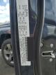 2015 Jeep Patriot Latitude for Sale in Denver, CO - Side