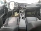 2021 Volkswagen Jetta S продається в Mcfarland, WI - Front End