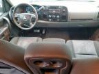 2011 Chevrolet Silverado C1500 Ls на продаже в Haslet, TX - Hail