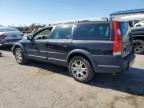2007 Volvo Xc70  for Sale in Pennsburg, PA - Front End